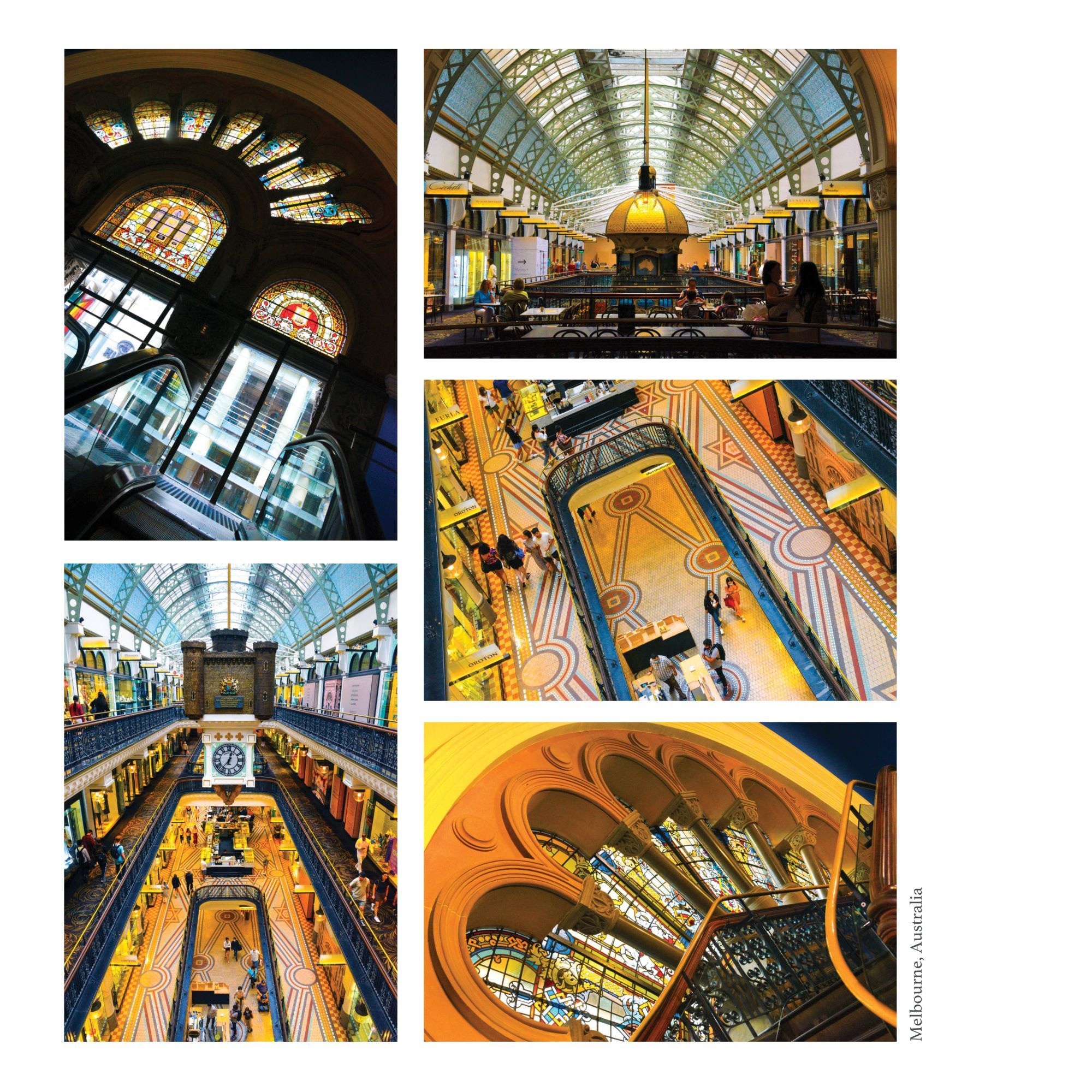 เปิดตัวหนังสือและนิทรรศการประทีปทัศน์ 5_02_0.jpg